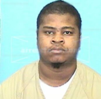 Antoine Williams