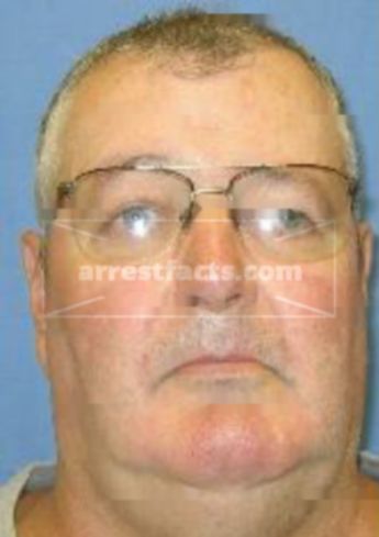 David Wayne Varner