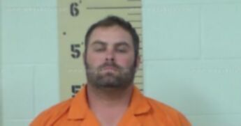 Thomas Joseph Pfeifer