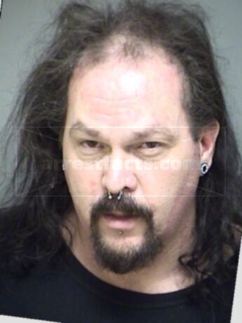 Clayton Wayne Wilkerson