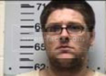 Joseph Allen Gosnell
