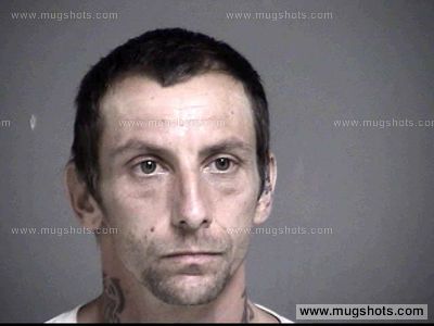 Donald Benjamin Reynolds Iii