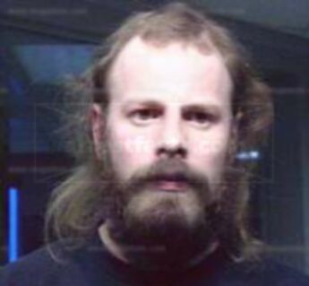 Timothy Lee Cordle