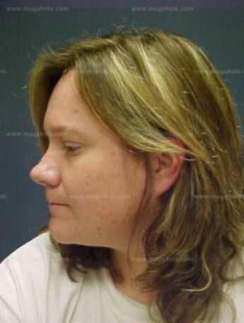 Danita M Masterson