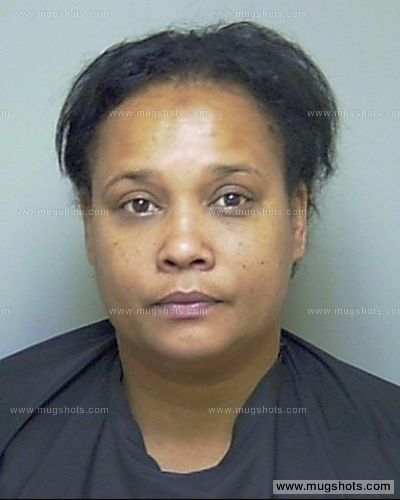 Anitra Beatrice Thurman