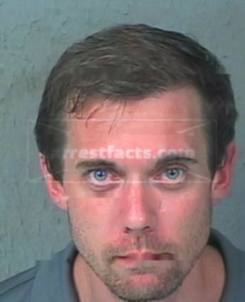 Michael Winslow Hayden