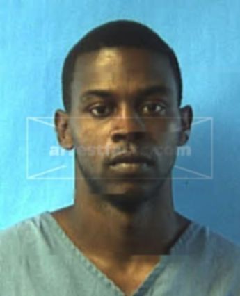 Christopher C Allen