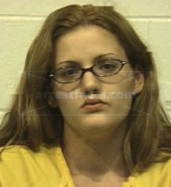 Sydney Leigh Essary