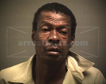 Waymond Pierson