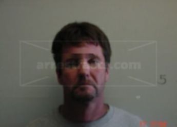 Thomas John Lloyd