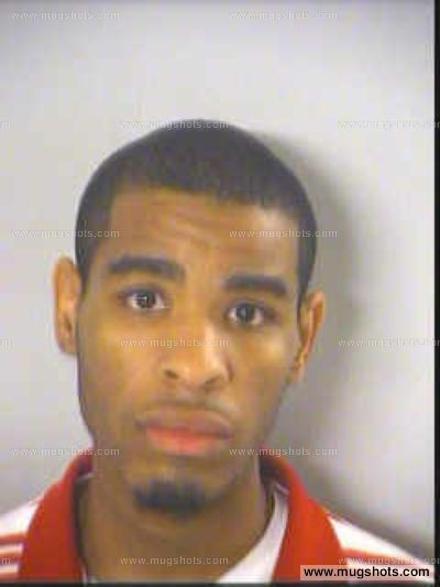 Kareem Jamarkus Murry