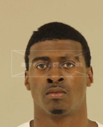 David Kenyon Mayhue