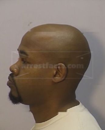 Jamie Jerlin Coleman