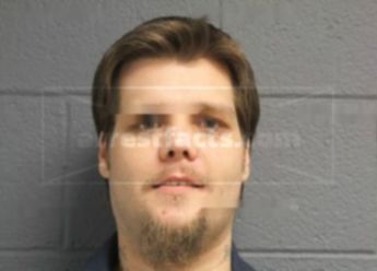 Craig Michael Mckenzie