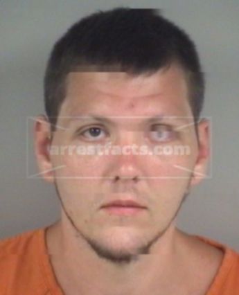Joseph Adam Layton
