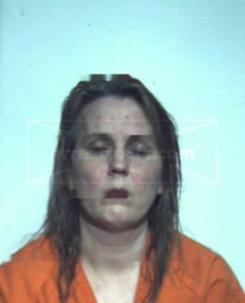 Kristy Maloy
