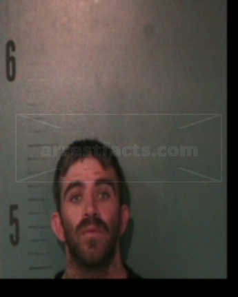 Michael Wayne Lindsey