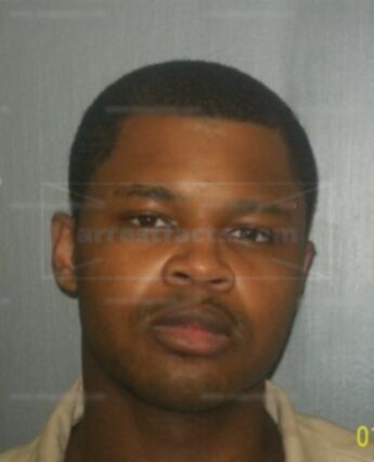 Antonio D. Abney