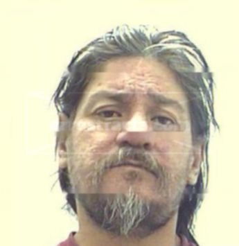 Raul Martinez Deleon