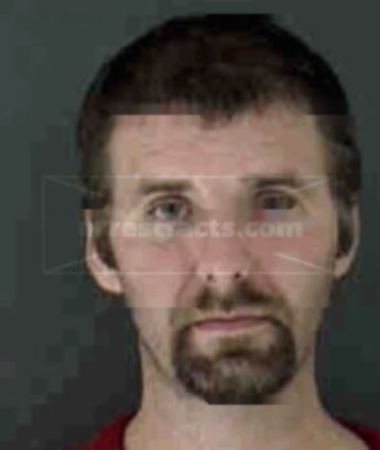 David Dwayne Holloway
