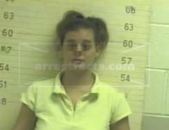 Paige N. Yokley