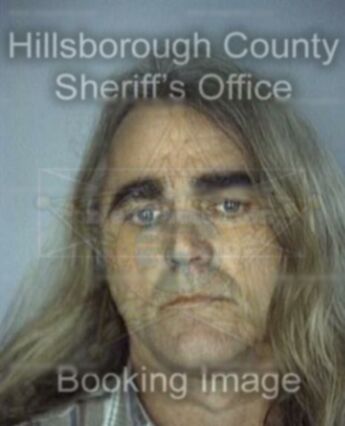 Terrance William Rutland