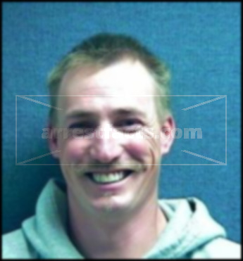 Michael John Fifer Sr.