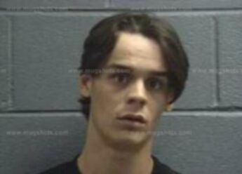 David Eric Tenney