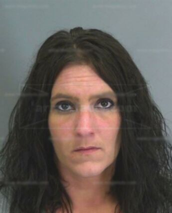 Patricia Allison Panceroff