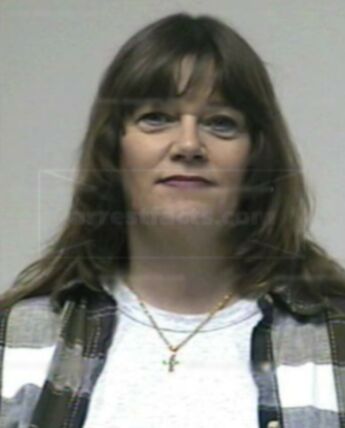 Shelia A Davis