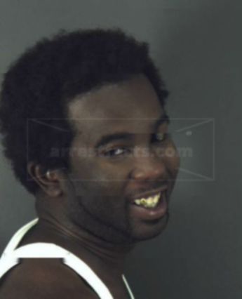 Joe Edward Simmons Iii