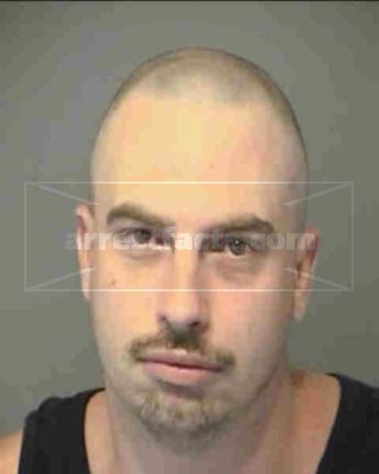 Anthony Paul Hilst