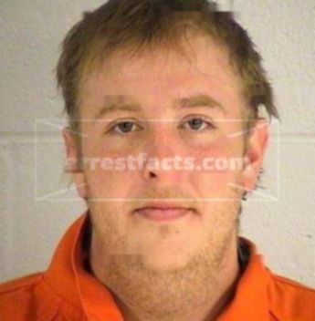 Mickey Lee Middleton