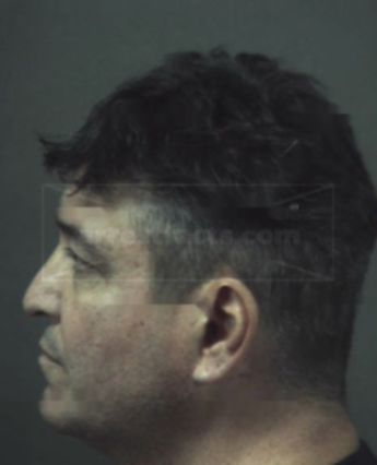 Anselmo Martinez