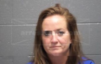 Kathryn Marie Alford