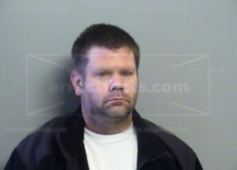 Jason Fite Millard