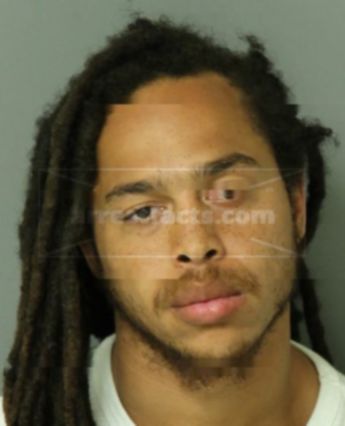Milton Christopher Allen