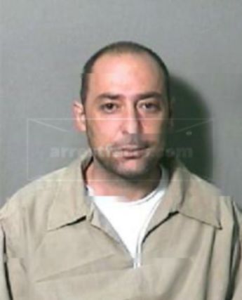 Evelio J Martinez