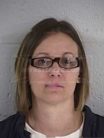 Heather Fabozzi Helms