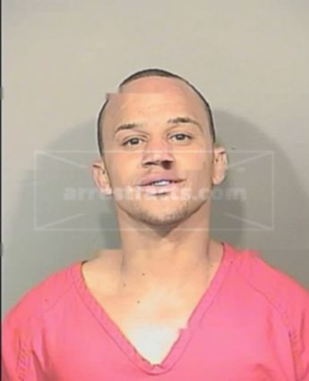 Vincent Nicholas Elmore