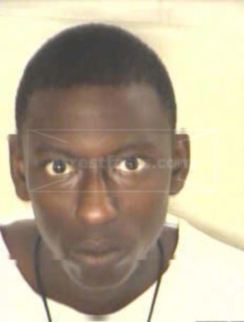 Montay Lamar Stegall
