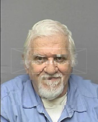 James Richard Cokley