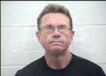 Raymond Anthony Hagar