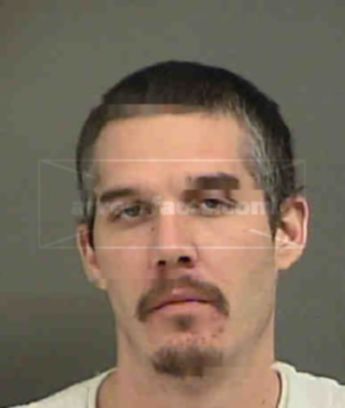 Jonathan James Anderson