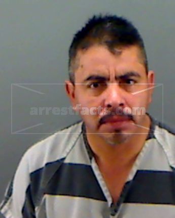 Rafael Samaripa Garay