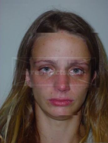 Heather Lynn Garey