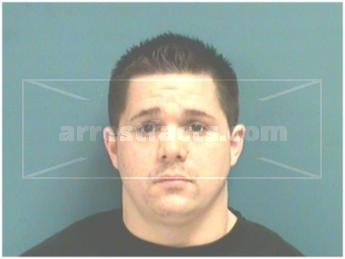 Terrance William Sachetti
