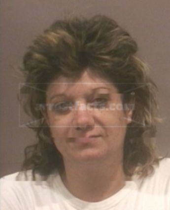 Karen Boyer