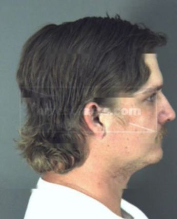 Brandon David Crossen