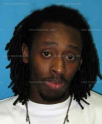 Travis Antonio Rollins